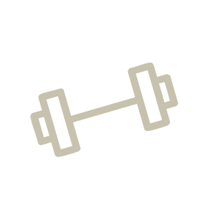 fluent_swimming-pool-48-filled